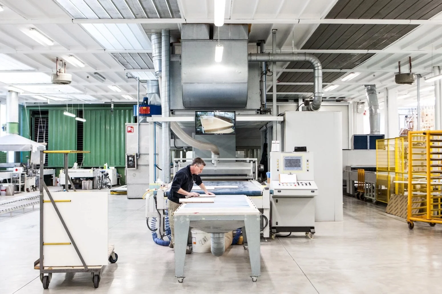 Screenshot 2026-01-09 at 3.29.57 PM.jpg