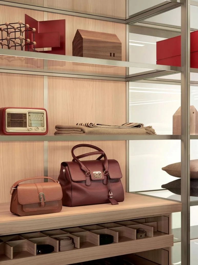 Screenshot 2026-01-03 at 12.10.10 PM.jpg