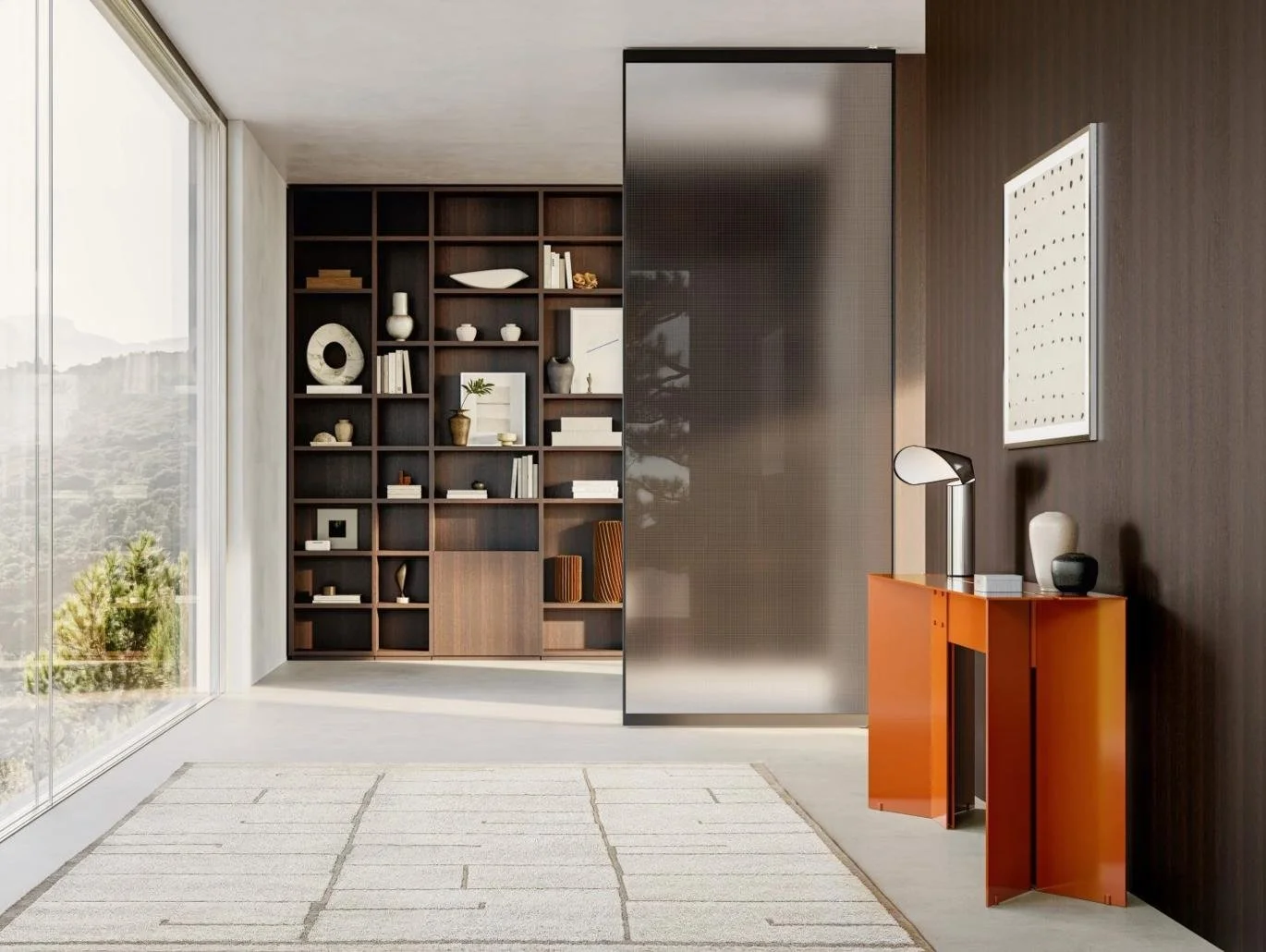 Screenshot 2026-01-03 at 2.23.13 PM.jpg