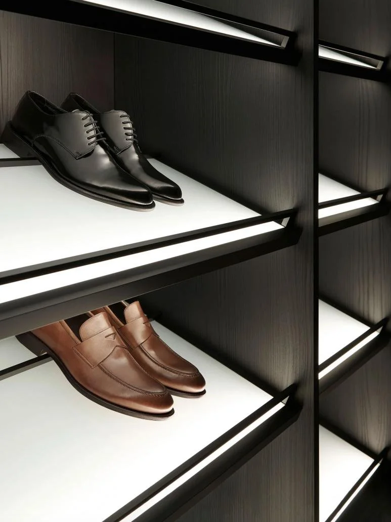 Screenshot 2026-01-03 at 12.12.42 PM.jpg