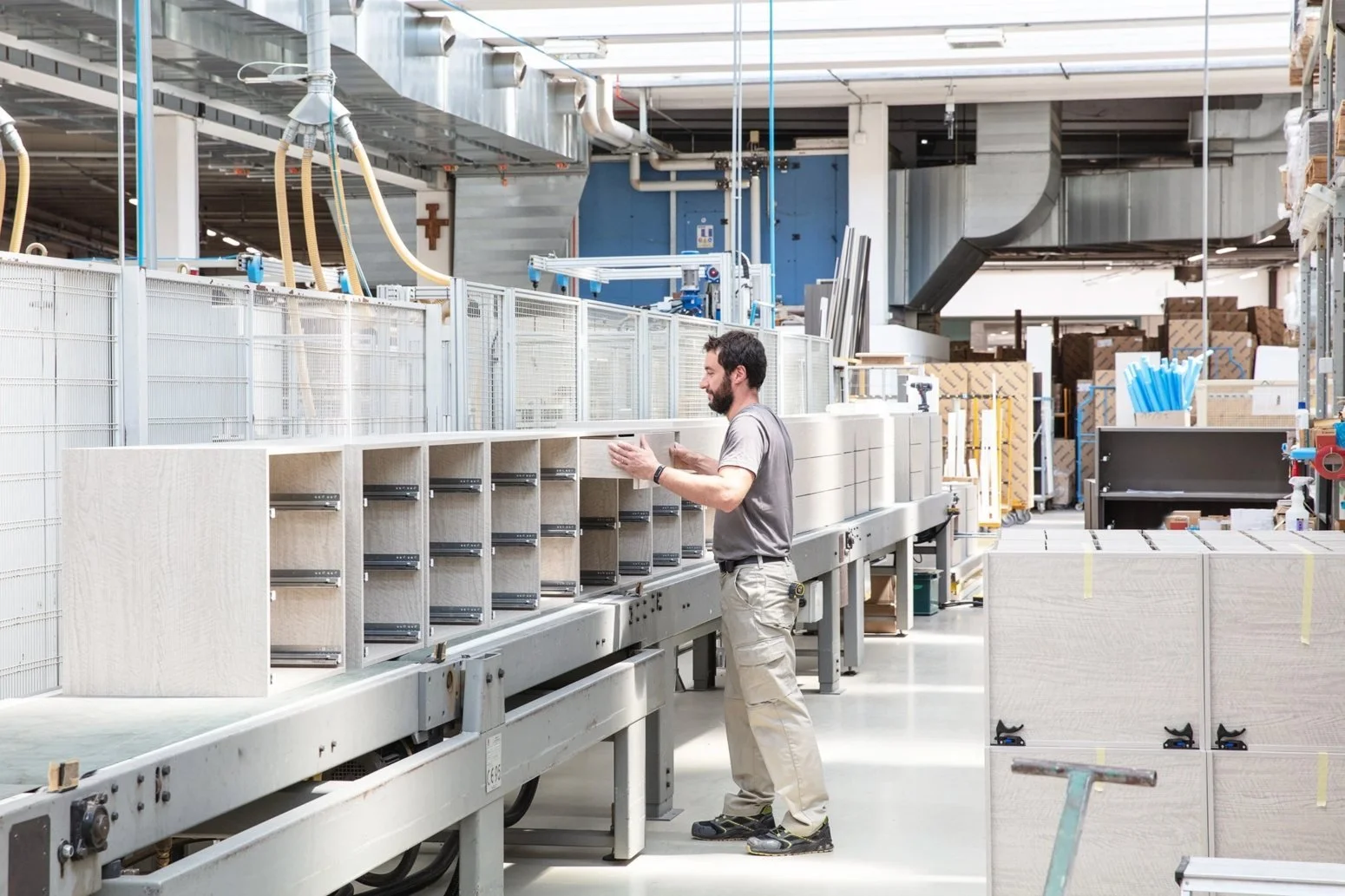 Screenshot 2026-01-09 at 3.30.21 PM.jpg