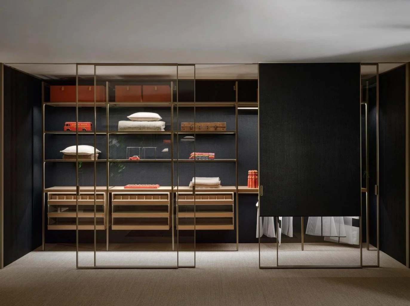 Screenshot 2026-01-03 at 12.36.30 PM.jpg