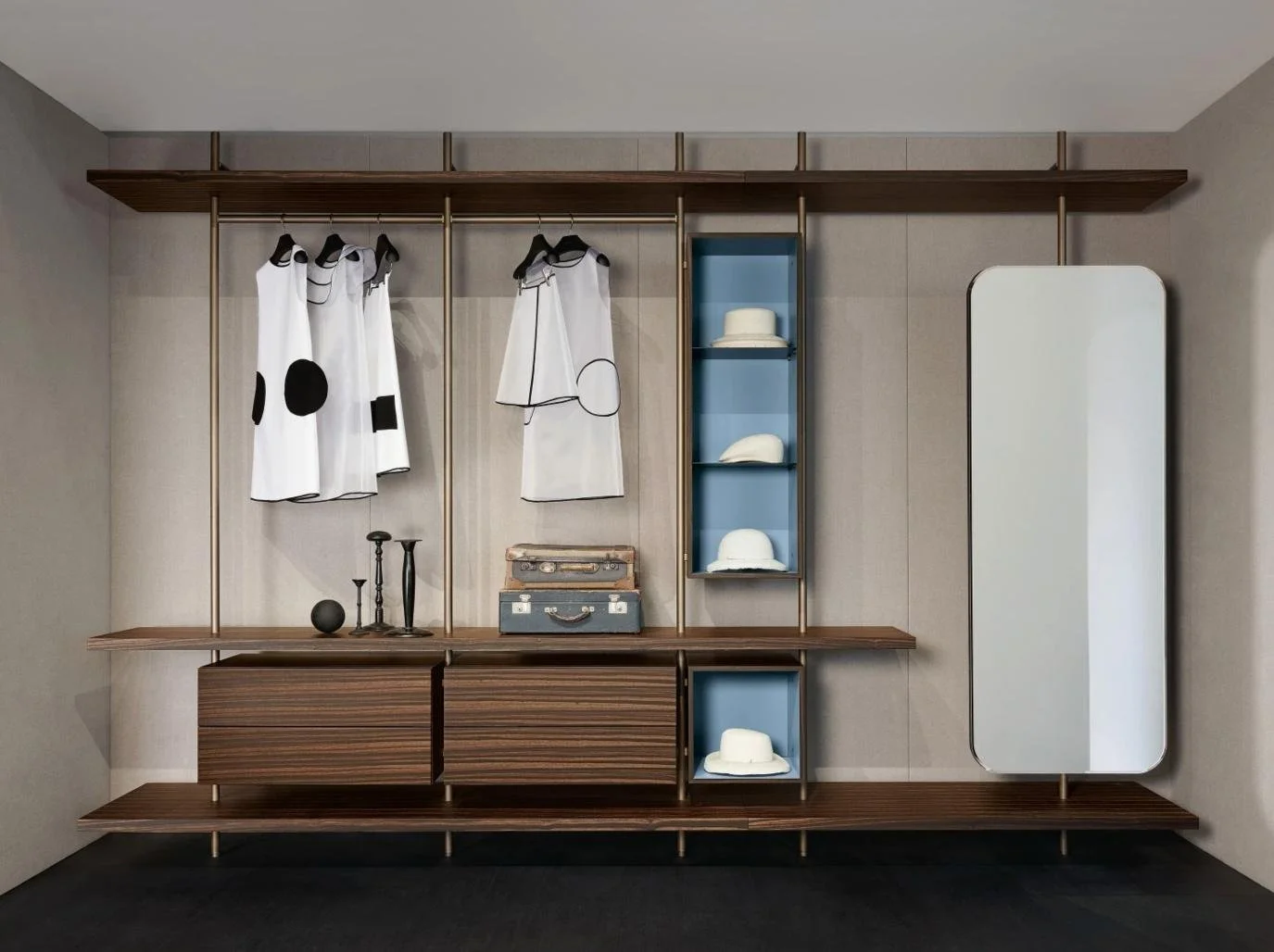 Screenshot 2026-01-03 at 12.45.08 PM.jpg