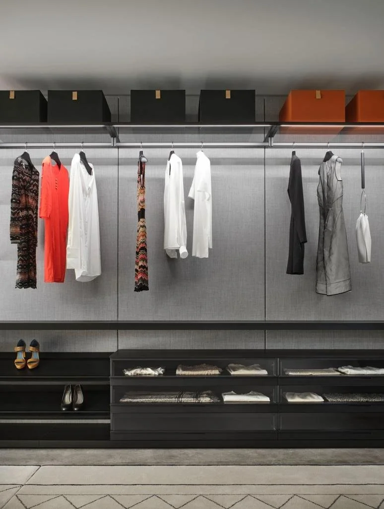 Screenshot 2026-01-03 at 12.32.34 PM.jpg