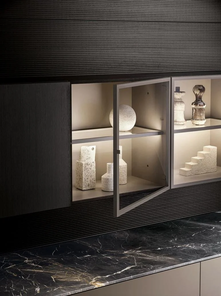 Screenshot 2026-01-03 at 2.06.01 PM.jpg