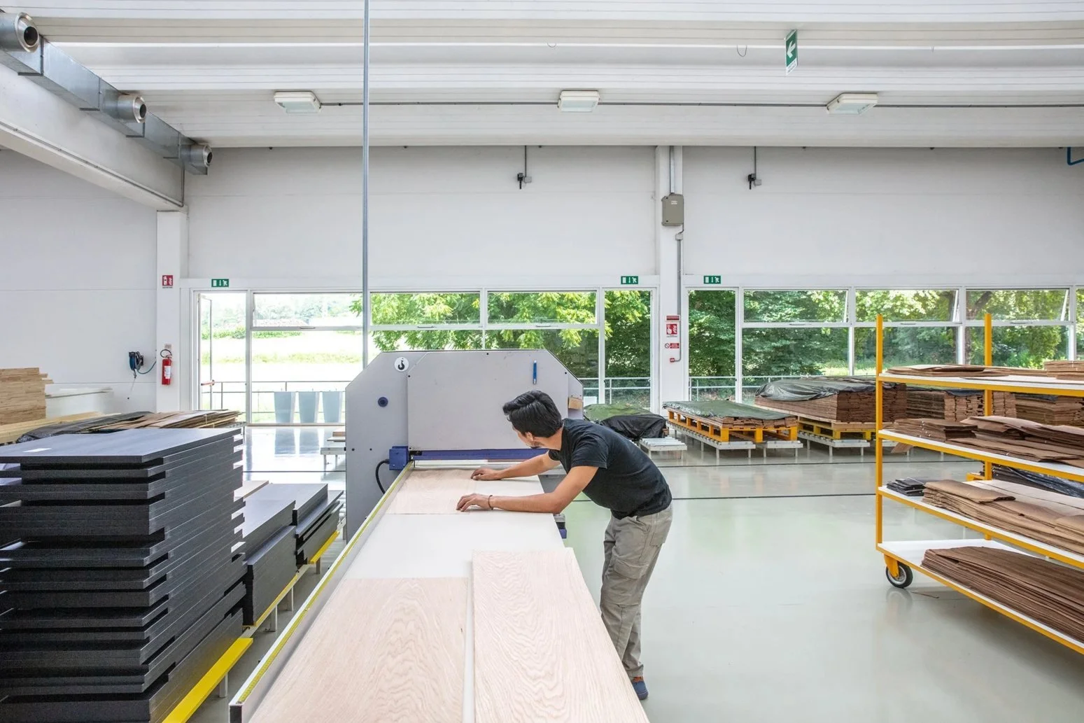 Screenshot 2026-01-09 at 3.29.09 PM.jpg