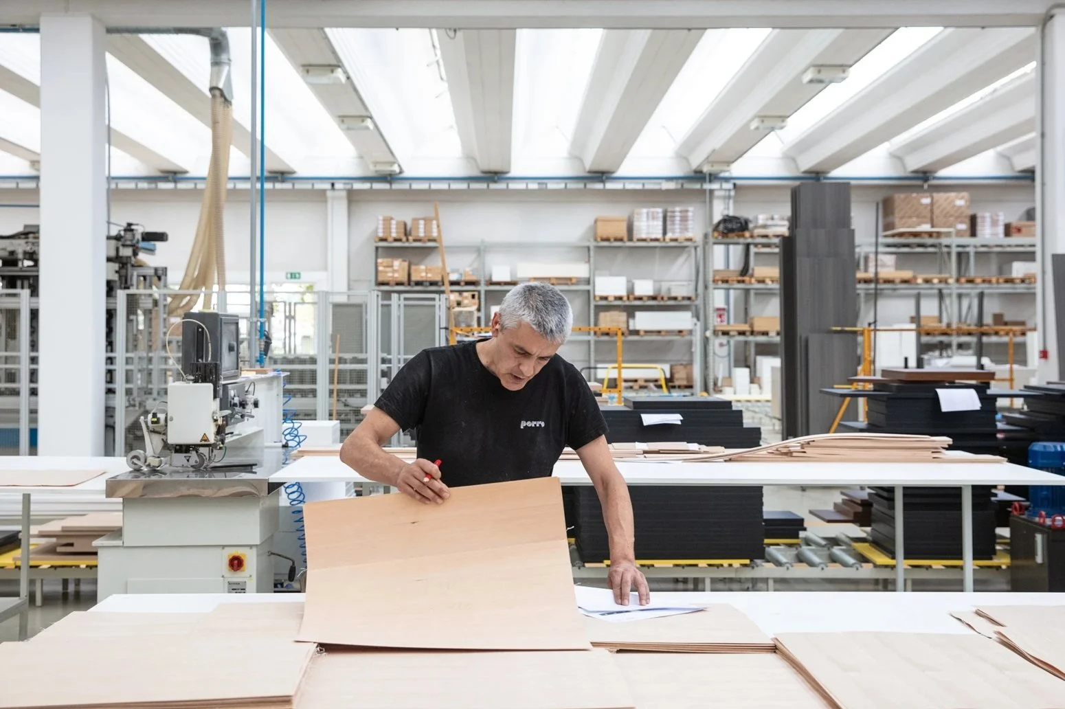 Screenshot 2026-01-09 at 3.29.25 PM.jpg