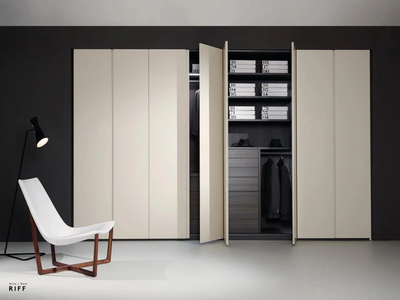 Screenshot 2026-01-03 at 12.24.55 PM.jpg