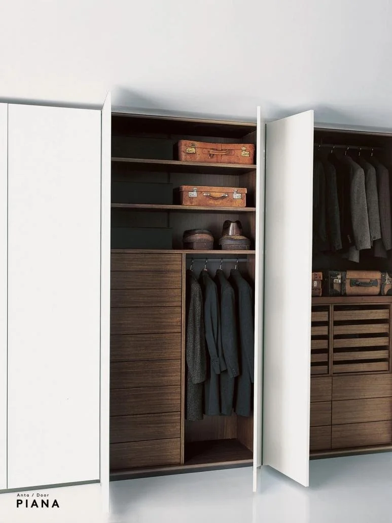 Screenshot 2026-01-03 at 12.22.52 PM.jpg