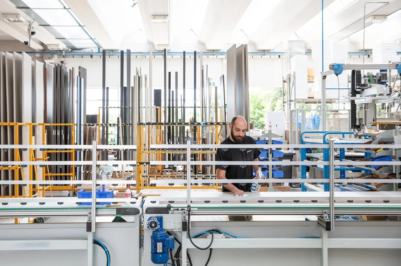 Screenshot 2026-01-09 at 3.29.41 PM.jpg