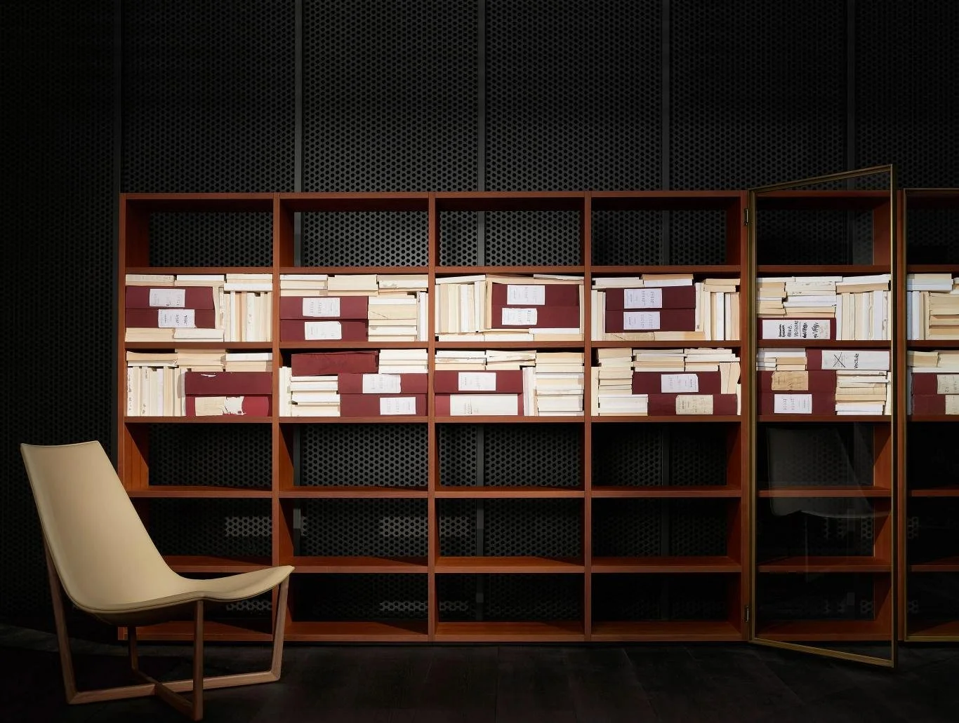 Screenshot 2026-01-03 at 2.13.32 PM.jpg