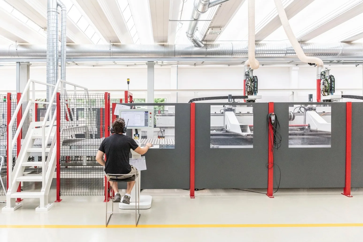 Screenshot 2026-01-09 at 3.28.43 PM.jpg