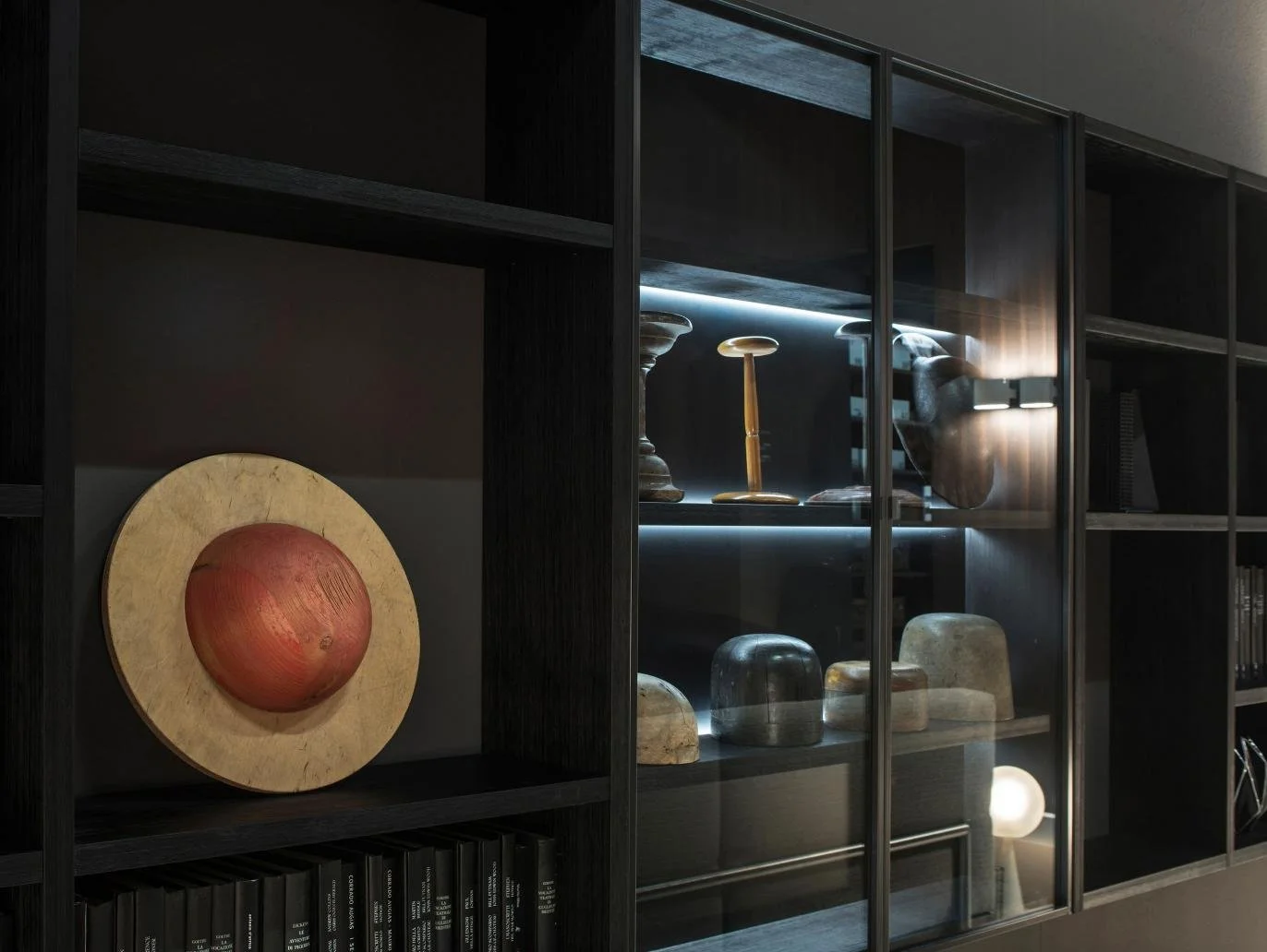 Screenshot 2026-01-03 at 2.12.37 PM.jpg