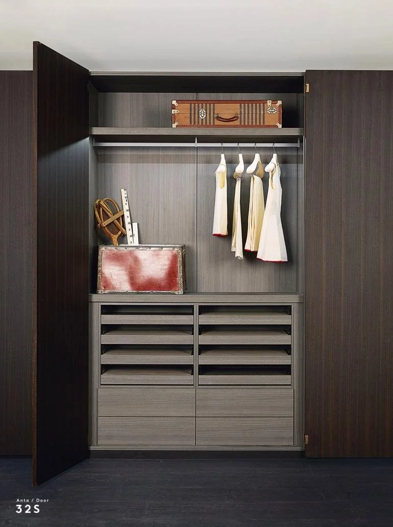 Screenshot 2026-01-03 at 12.23.18 PM.jpg