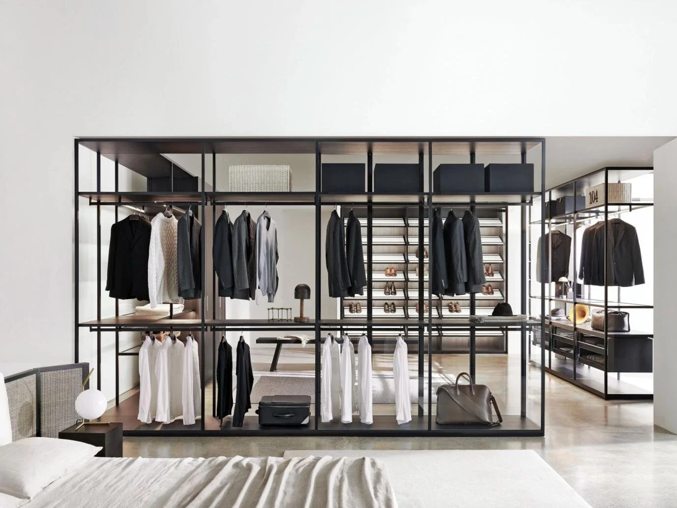 Screenshot 2026-01-03 at 12.39.21 PM.jpg