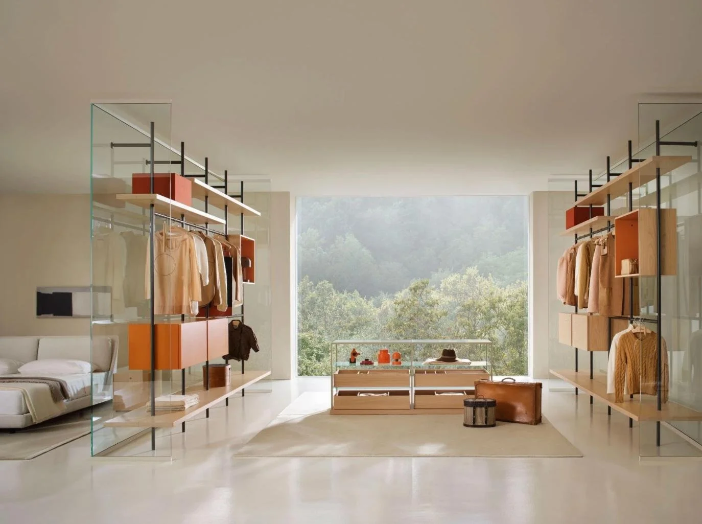 Screenshot 2026-01-03 at 12.43.57 PM.jpg