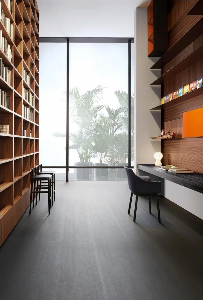 Screenshot 2026-01-03 at 2.11.32 PM.jpg