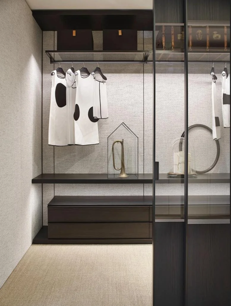 Screenshot 2026-01-03 at 12.33.32 PM.jpg