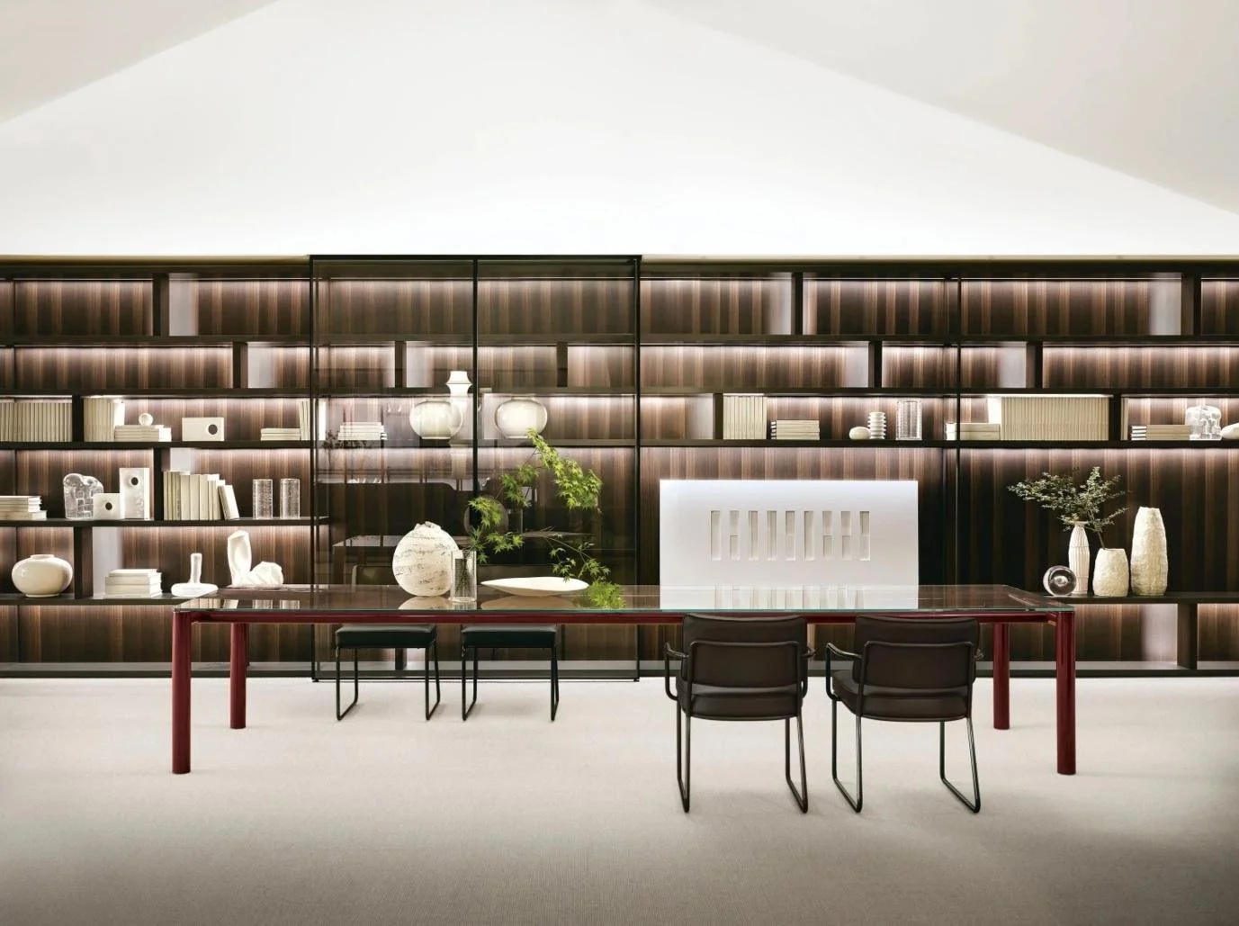 Screenshot 2026-01-03 at 2.15.03 PM.jpg