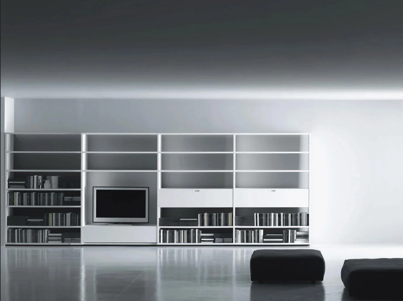 Screenshot 2026-01-03 at 2.11.17 PM.jpg