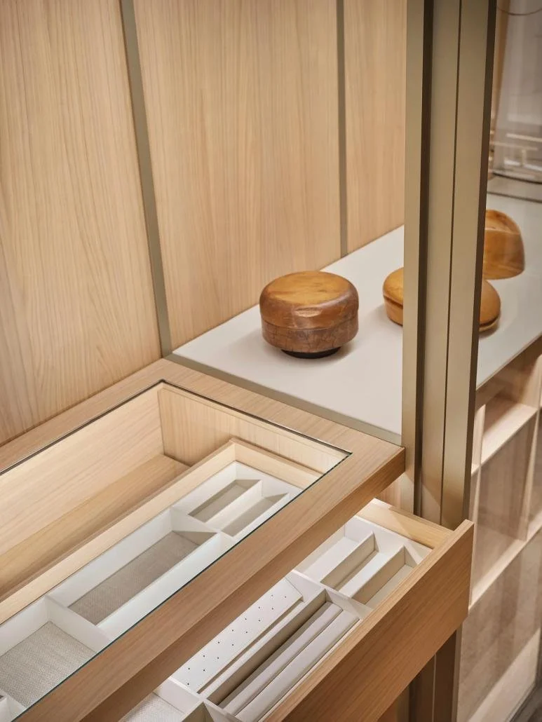 Screenshot 2026-01-03 at 12.10.02 PM.jpg