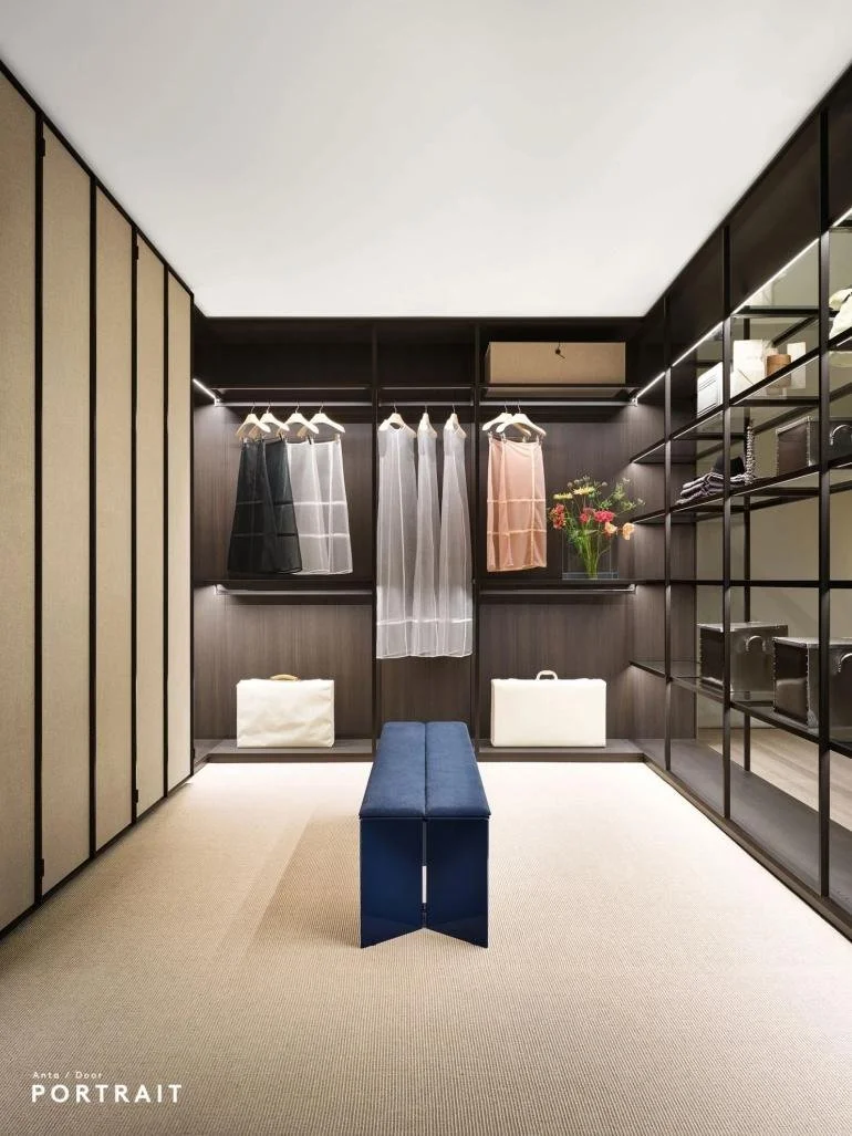 Screenshot 2026-01-03 at 12.22.04 PM.jpg