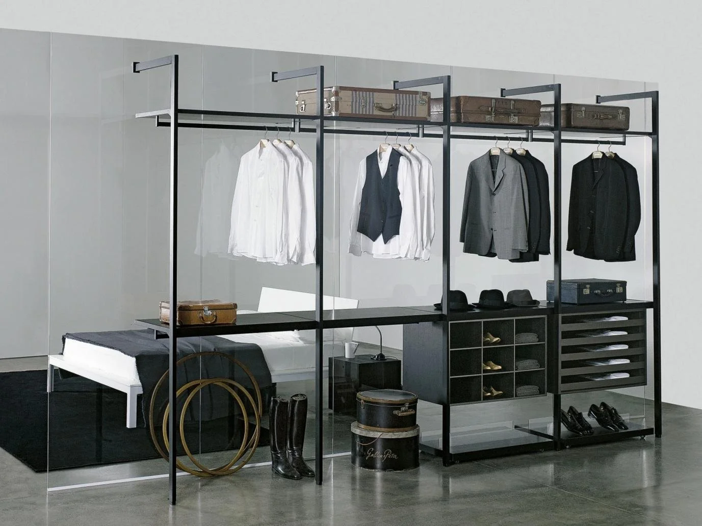 Screenshot 2026-01-03 at 12.36.44 PM.jpg