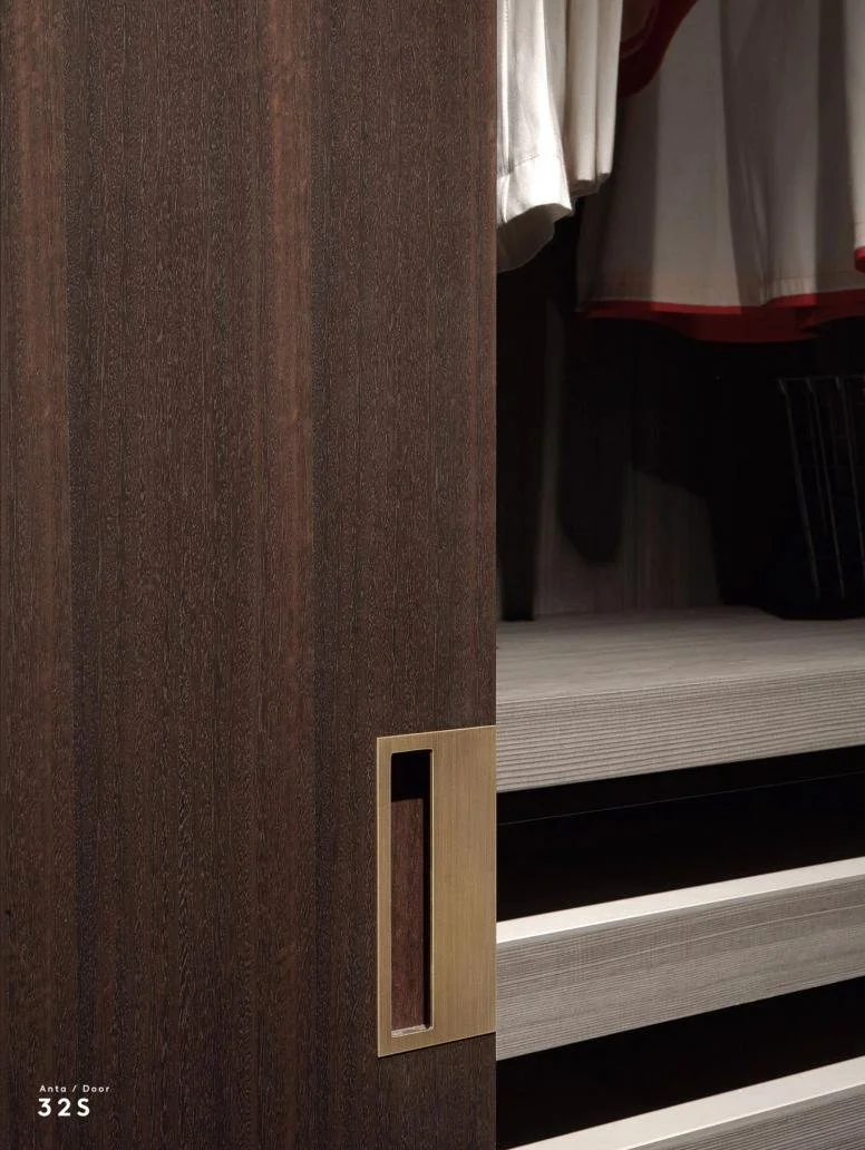 Screenshot 2026-01-03 at 12.23.25 PM.jpg