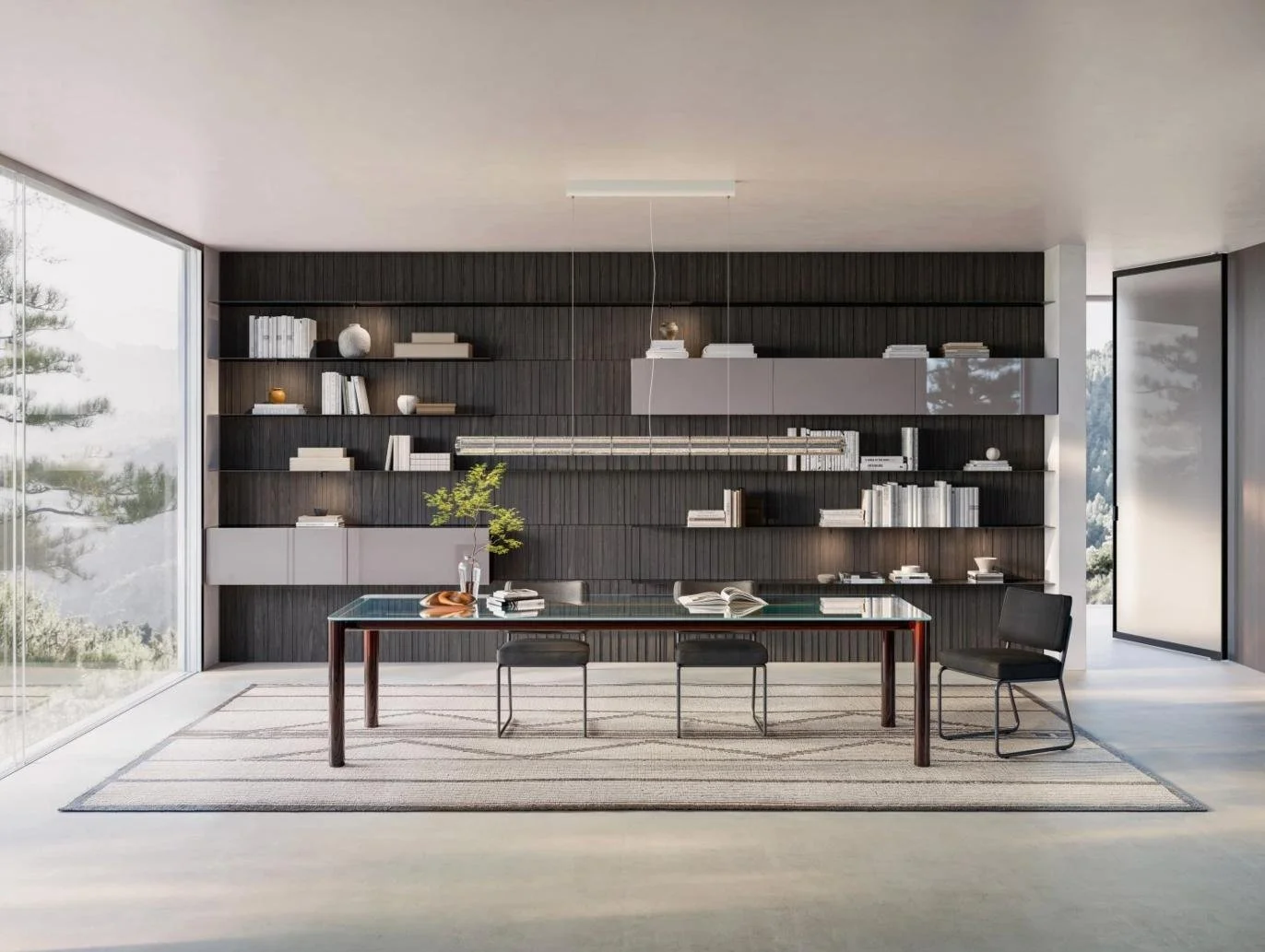 Screenshot 2026-01-03 at 2.20.46 PM.jpg