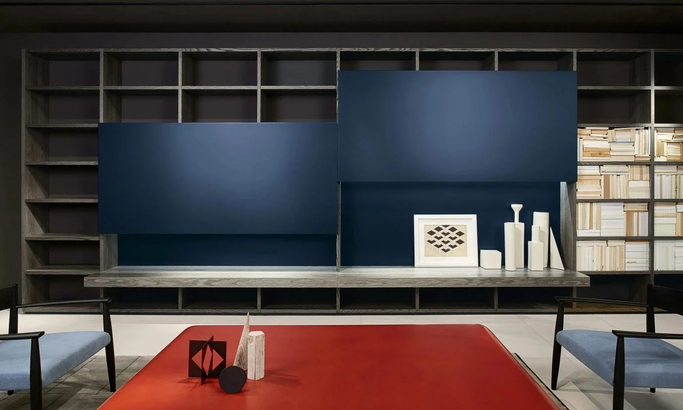 Screenshot 2026-01-03 at 2.10.48 PM.jpg