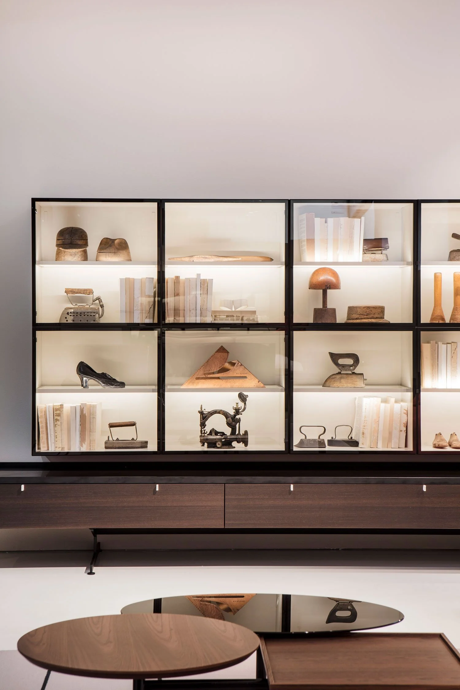 20180517-20790-modern_dining_13 (1).jpeg