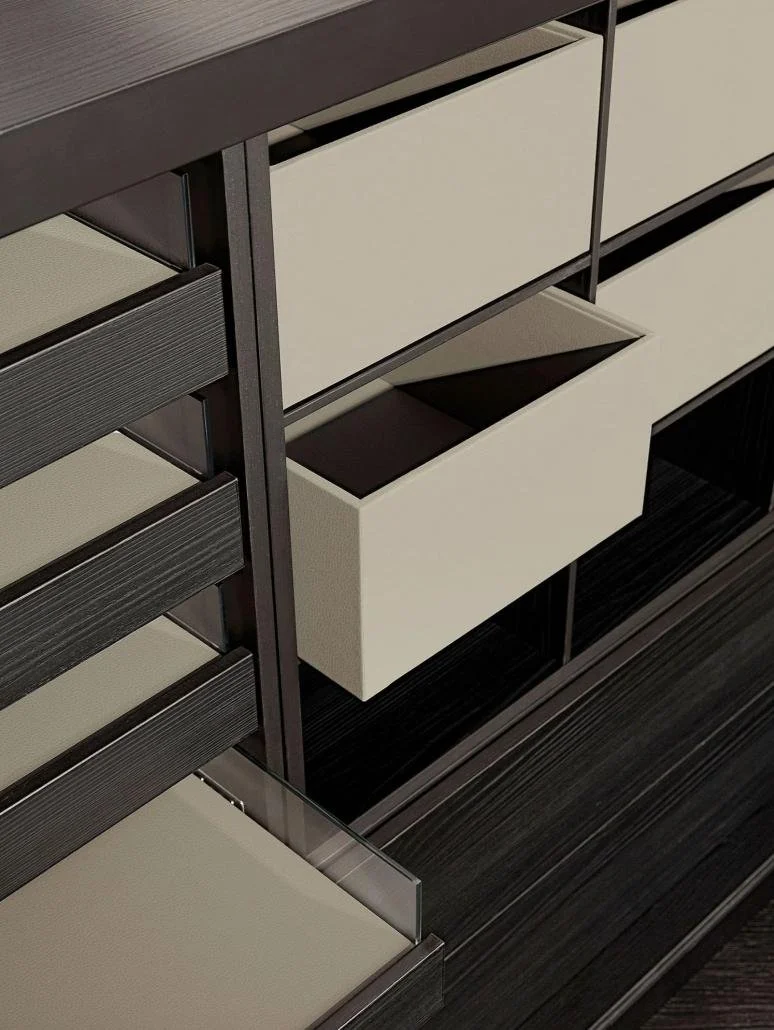 Screenshot 2026-01-03 at 12.13.18 PM.jpg