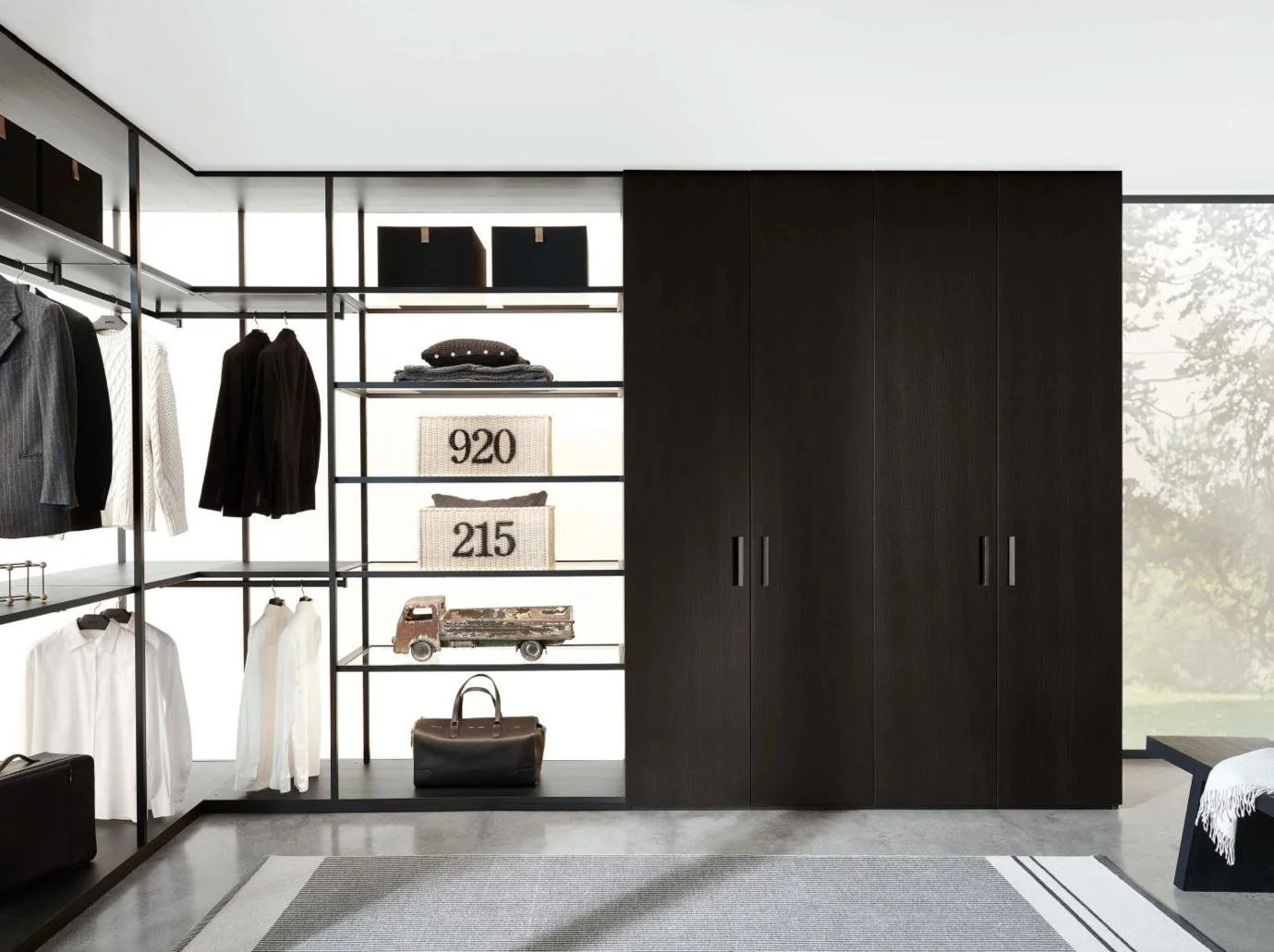 Screenshot 2026-01-03 at 12.39.36 PM.jpg