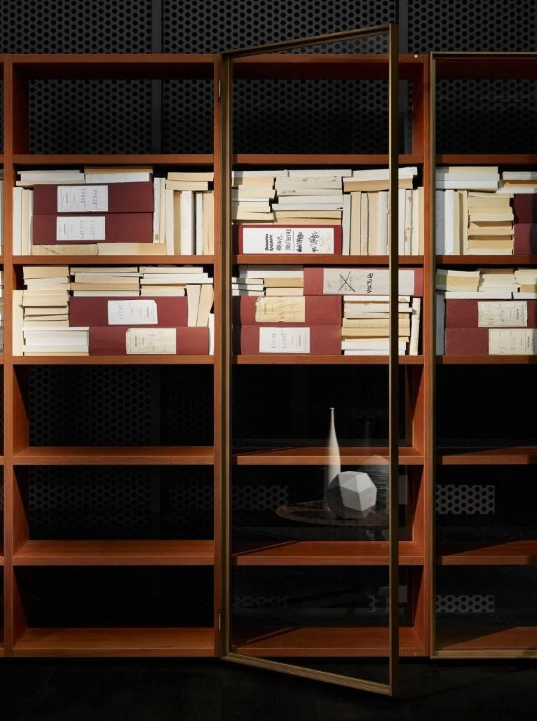 Screenshot 2026-01-03 at 2.13.39 PM.jpg