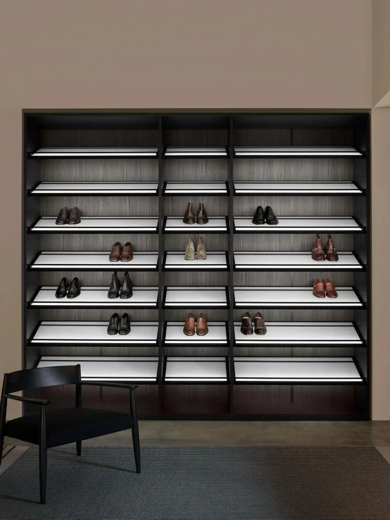 Screenshot 2026-01-03 at 12.12.34 PM.jpg