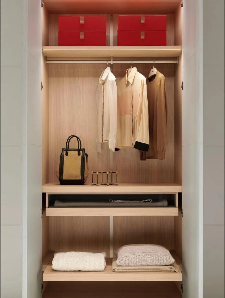 Screenshot 2026-01-03 at 12.07.49 PM.jpg