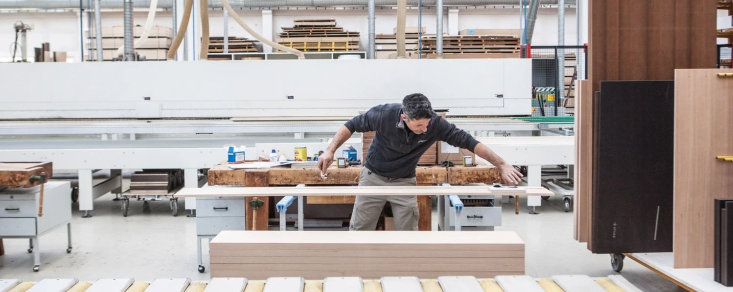 Screenshot 2026-01-09 at 3.28.35 PM.jpg