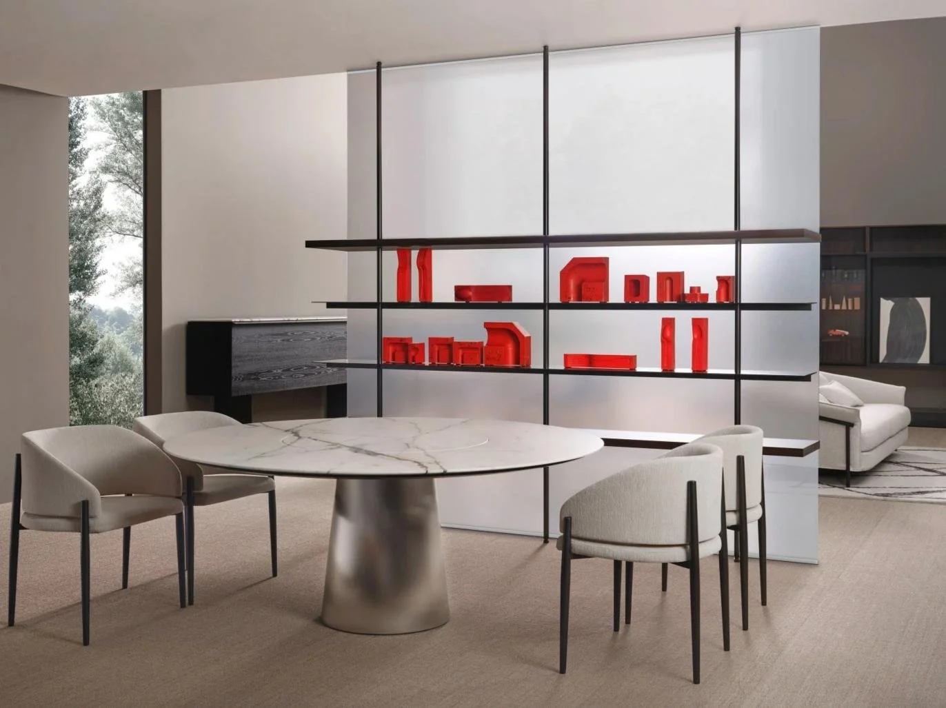 Screenshot 2026-01-03 at 3.43.35 PM.jpg