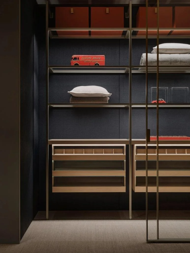 Screenshot 2026-01-03 at 12.36.37 PM.jpg