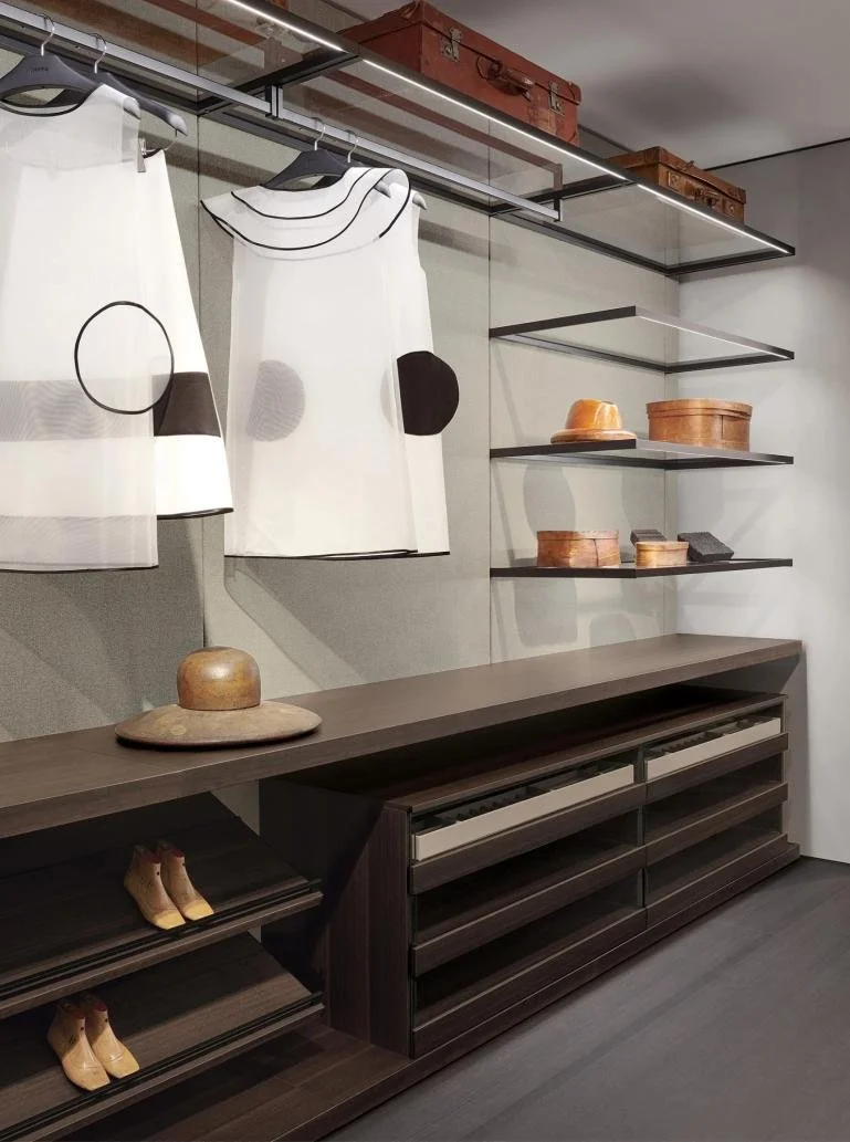 Screenshot 2026-01-03 at 12.32.55 PM.jpg