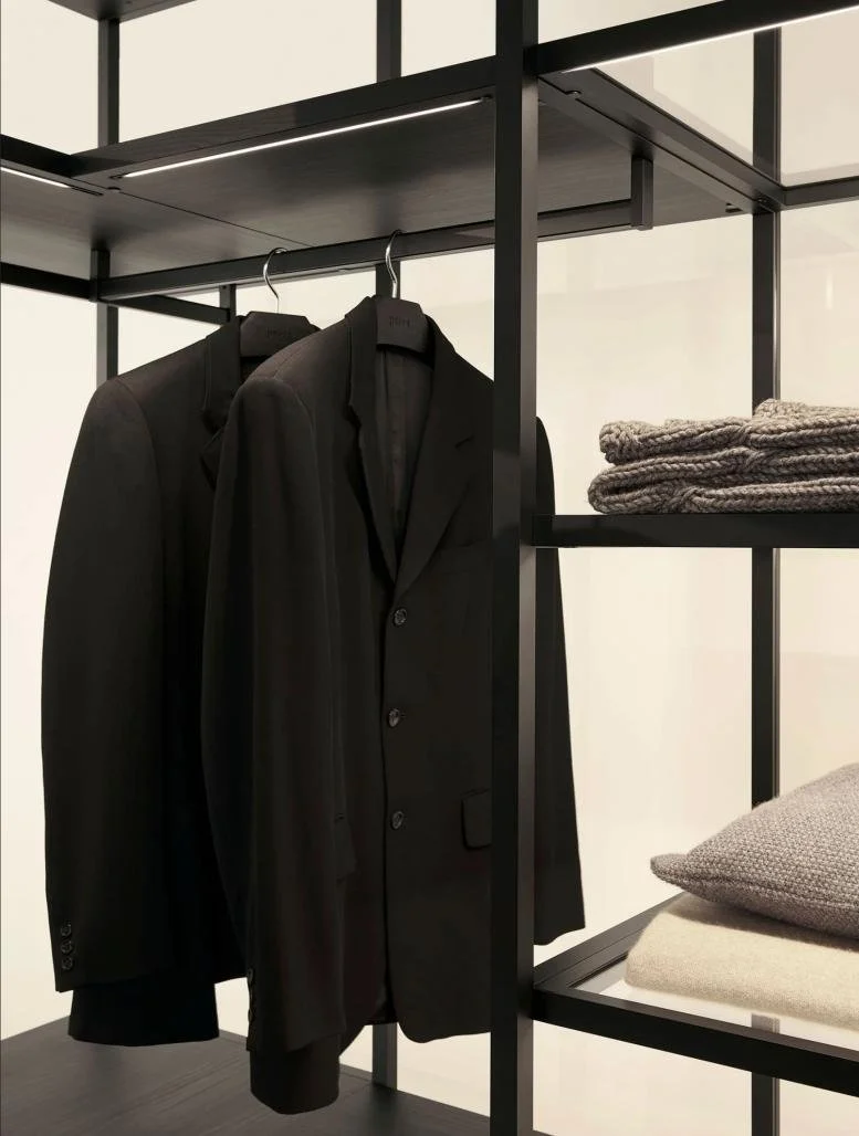 Screenshot 2026-01-03 at 12.12.28 PM.jpg