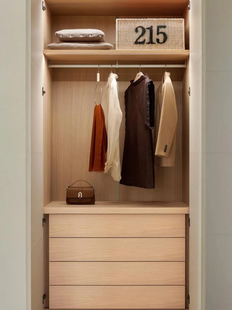 Screenshot 2026-01-03 at 12.09.55 PM.jpg