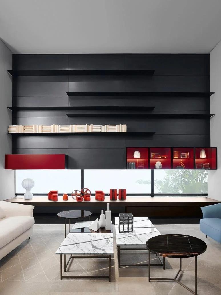 Screenshot 2026-01-03 at 2.06.24 PM.jpg