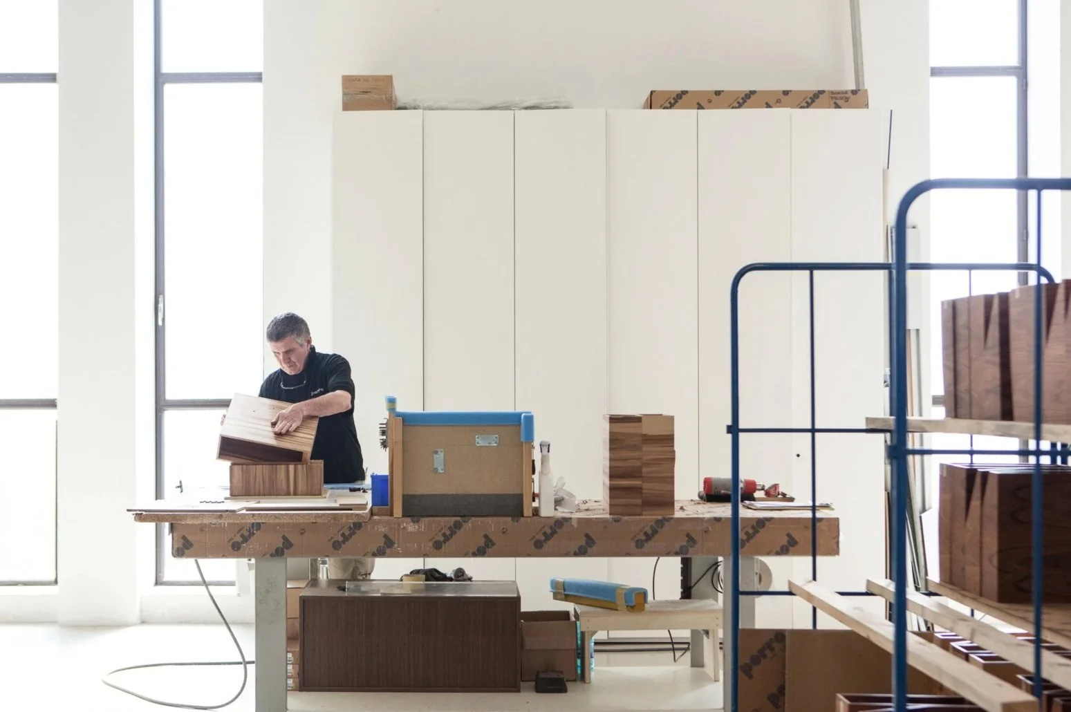 Screenshot 2026-01-09 at 3.30.14 PM.jpg