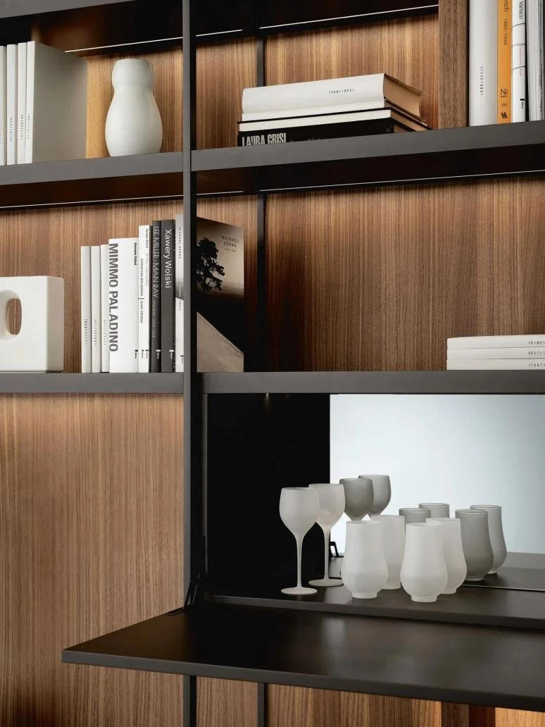 Screenshot 2026-01-03 at 2.16.03 PM.jpg