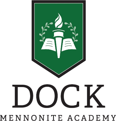 Dock_Mennonite_Academy.jpg