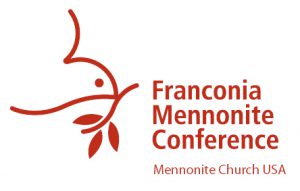 Franconia-Conference-logo-300x191.jpg