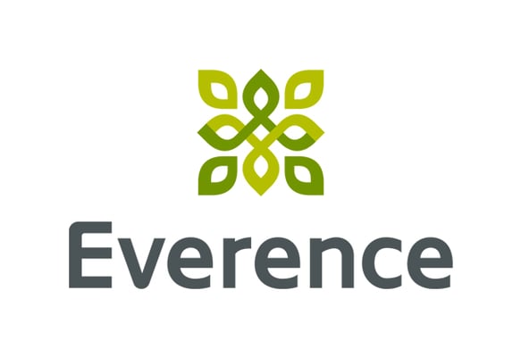 everence logo.jpg