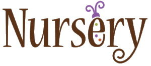nursery 1.png