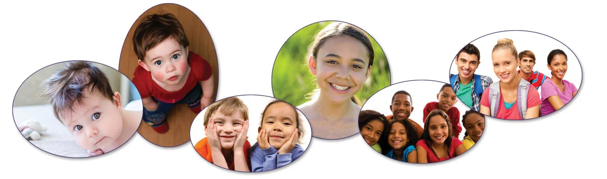 child-collage-pp-tips-1185px.jpg